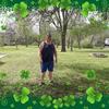 Profile Picture of chrisweakley715 (@@chrisweakley715) on Tiktok