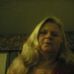 Profile Picture of Tammy Clanton (@tammy.clanton.9) on Facebook