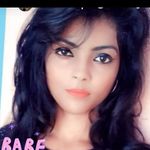 Profile Picture of Nimmy Raj (@nimmyraj354) on Instagram