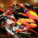 Profile Picture of Mohamed Manuel Wade (@lotyfall26) on Instagram