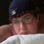 Profile Picture of Jimmy Winters (@jimmywinters15) on Instagram