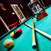 Profile Picture of John Virgo (@billiards2250) on Youtube