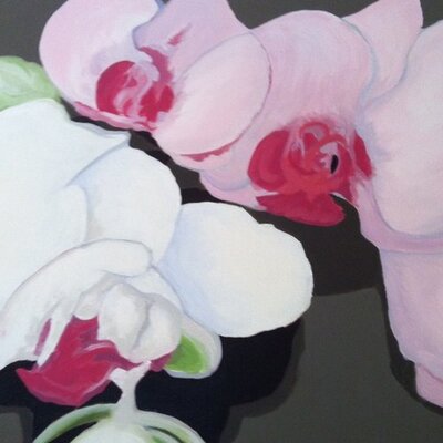 Profile Picture of Lori Arner (@ArnerLori) on Twitter