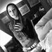 Profile Picture of Heather Poisson (@heather.poisson) on Facebook