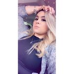 Profile Picture of Jasmine 💫💕💍 (@jasmine_laughs) on Instagram