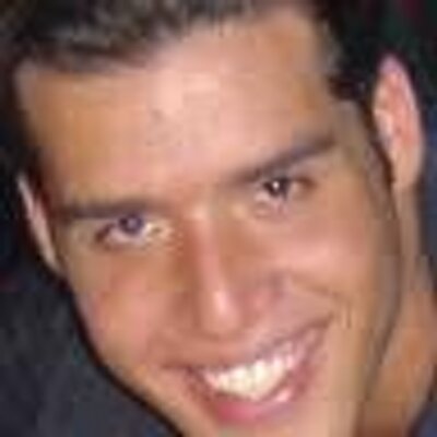 Profile Picture of Alexander Garces (@alexgarces24) on Twitter