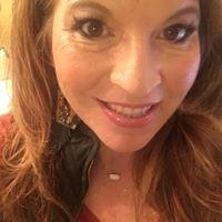 Profile Picture of Jennifer Mango (@jennifer-mango) on Quora