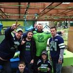 Profile Picture of Kyle Ingalls (@kyleingalls) on Instagram