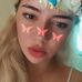 Profile Picture of Amanda Panucci (Amandinha) (@amanda.panuccicastilholi) on Facebook