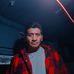 Profile Picture of Michael Barela (@michael.barela.526) on Facebook