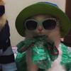 Profile Picture of   morgan shea:))... (@morgaanshea) on Tiktok