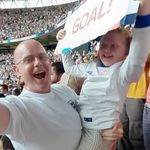 Profile Picture of Carl Schumacher (@carl.schumacher.7) on Instagram