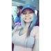 Profile Picture of Heather Watson (@heather.wilcox.121772) on Facebook