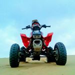 Profile Picture of Elgrego Wayne Swartz (@i.vi.mcmxc) on Instagram