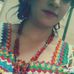 Profile Picture of Kahina Benakli (@kahina.benakli.12) on Facebook