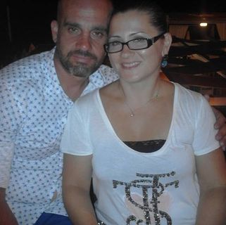 Profile Picture of Andrea Liuzzo (@andrea.liuzzo.94) on Facebook