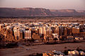 Profile Picture of Hadhramauton Wikipedia