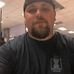 Profile Picture of Joshua Cooke (@joshua.cooke.52) on Facebook