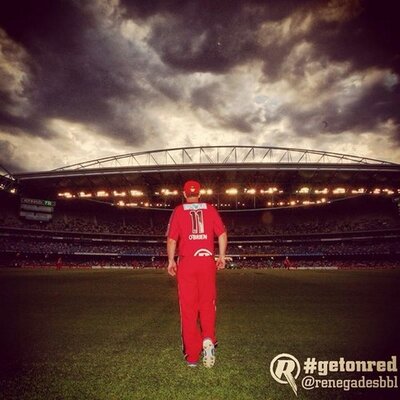 Profile Picture of Aaron O'Brien (@obi_11) on Twitter