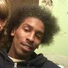 Profile Picture of robert handy (@blckmamba23) on Pinterest