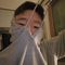Profile Picture of Enoch Lee (@lee.enoch.14) on Facebook