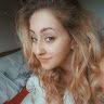 Profile Picture of Kerrie Phillips (@kerriephillips1) on Tiktok