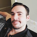 Profile Picture of John Zackery Perrini (@johnperrini) on Instagram