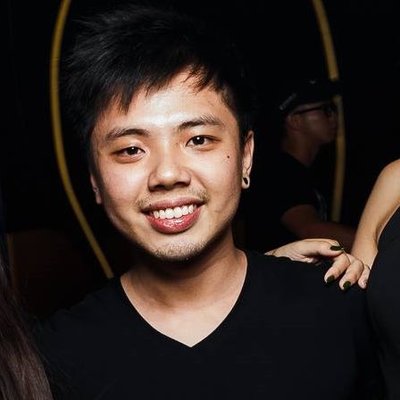 Profile Picture of Terence Ting (@terenceting_) on Twitter