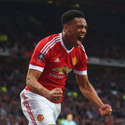 GREG COTTRELL - Twitter Profile Picture of GREG COTTRELL (@GregC0ttrell) on Twitter