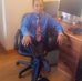 Profile Picture of John Mangra (@john.mangra.18) on Facebook