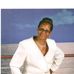 Profile Picture of Jo Ann Tucker (@joann.tucker.737) on Facebook