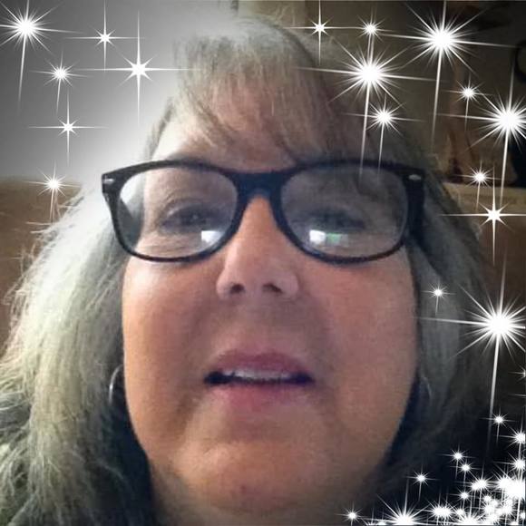 Profile Picture of Jean Marland (@jeanmarland) on Poshmark