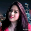 Profile Picture of Crescelita Ornopia C (@@chriscatso) on Tiktok