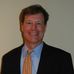 Profile Picture of Michael Mitten (@michael.mitten.169) on Facebook