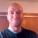 Profile Picture of Matt Courter (@matthew.courter.3) on Facebook
