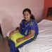 Profile Picture of Saritha Reddy Saritha Reddy (@sarithareddysaritha.reddy.169) on Facebook