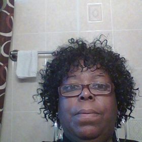 Profile Picture of Coral Reese (@coral0543) on Pinterest