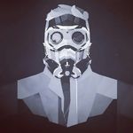 Profile Picture of gabriel (@gabriel.bedient) on Instagram