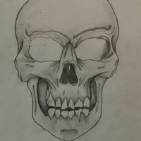 Profile Picture of Erik Neilson (@erik-neilson-10) on Quora