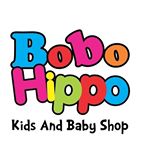 Profile Picture of 🍼Bobo Hippo Samarinda🍼 (@bobo_hippo) on Instagram