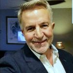 Profile Picture of brianmiller37611 (@brianmiller37611) on Instagram