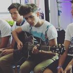 Profile Picture of THOMAS FOLLOWS (@thomas_stringfellow_) on Instagram