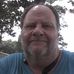 Profile Picture of Gary Crouch (@gary.crouch.549) on Facebook