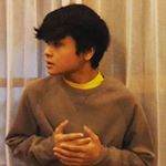 Profile Picture of Olivier Barry (@olivier_barry) on Instagram