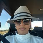 Profile Picture of Cassondra Tuttle (@Cassondra-Tuttle) on Facebook