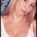 Profile Picture of Modelagem e Costura para Totós (@mokyscrap) on Pinterest