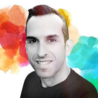 Profile Picture of Iván Alfaro (@ingc1021) on Twitter