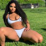 Profile Picture of Annie Kimberly (@annie_kimberly1860) on Instagram