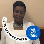 Profile Picture of Leonia Townsend (@leoniatownsend) on Instagram