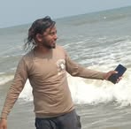 Profile Picture of Neelu Ratre (@neelu.ratre.1) on Facebook